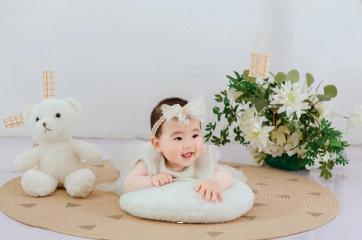 宣城孕妇几个月肚子大 宣城孕妇几个月肚子大