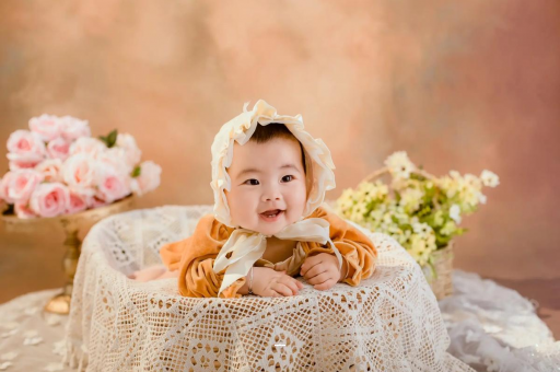 宣城孕妇尿碘的正常范围
