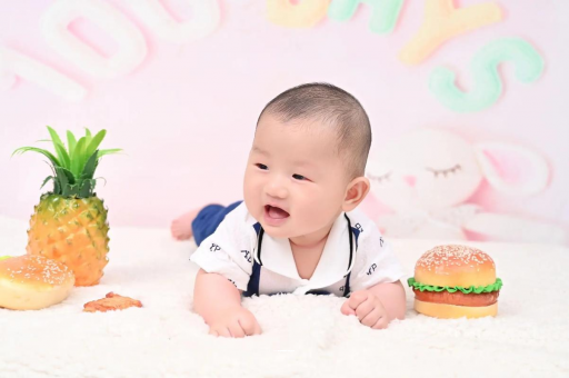 宣城孕妇什么时候做彩超